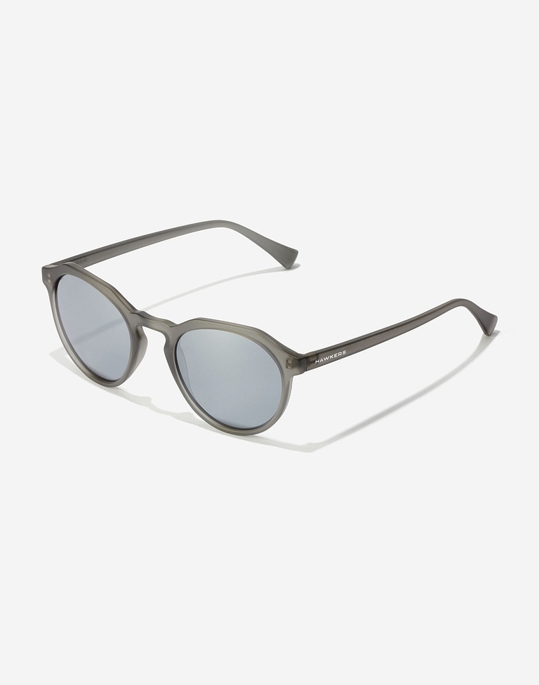 Gafas de sol Hawkers WARWICK XS - MIRROR