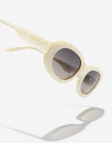 Gafas de sol Hawkers SOUTHSIDE - MARBLE SMOKY
