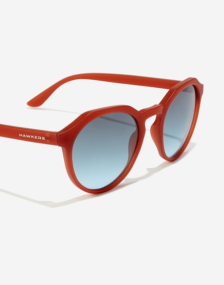 Gafas de sol Hawkers WARWICK XS ECO CINNAMON