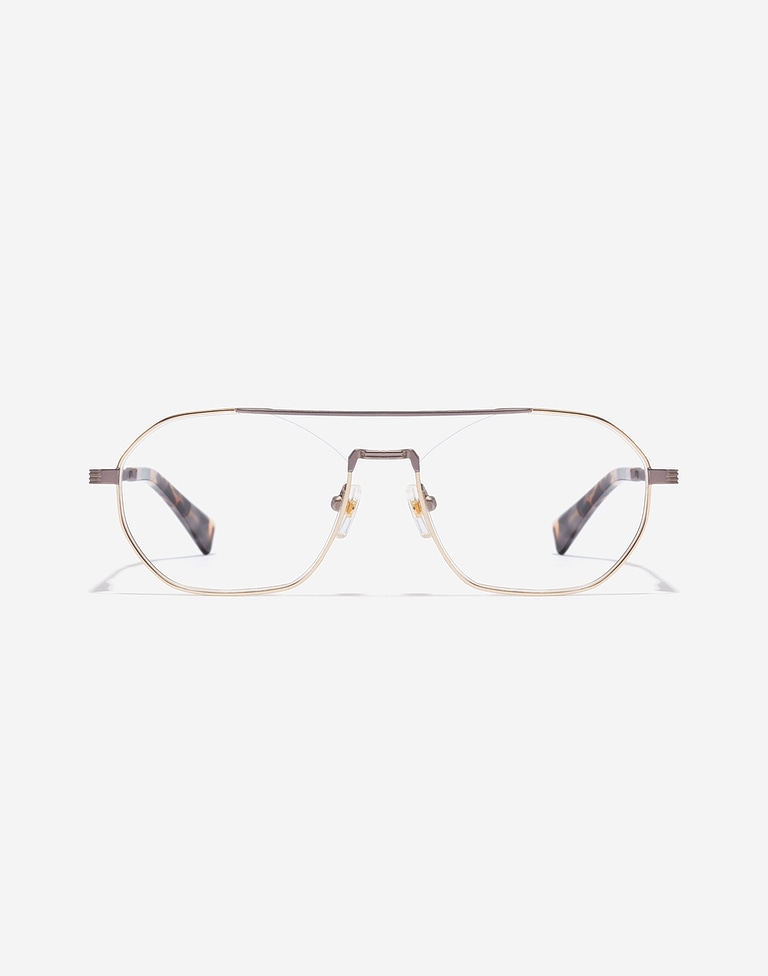 Blue Light Hawkers Bicolor Ullage