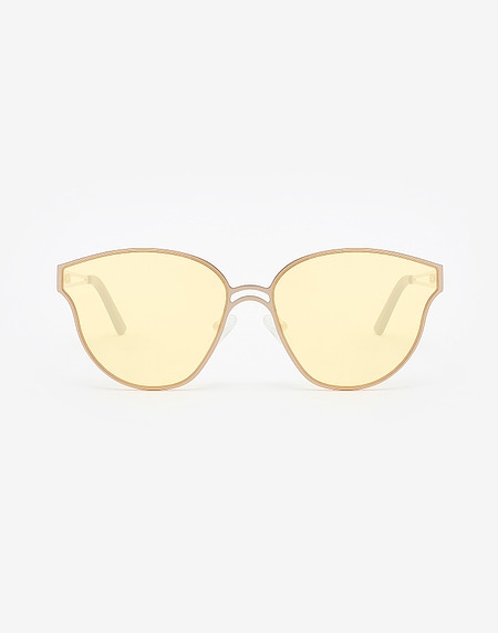 Gafas de sol Hawkers GOLD - YELLOW OMNIA