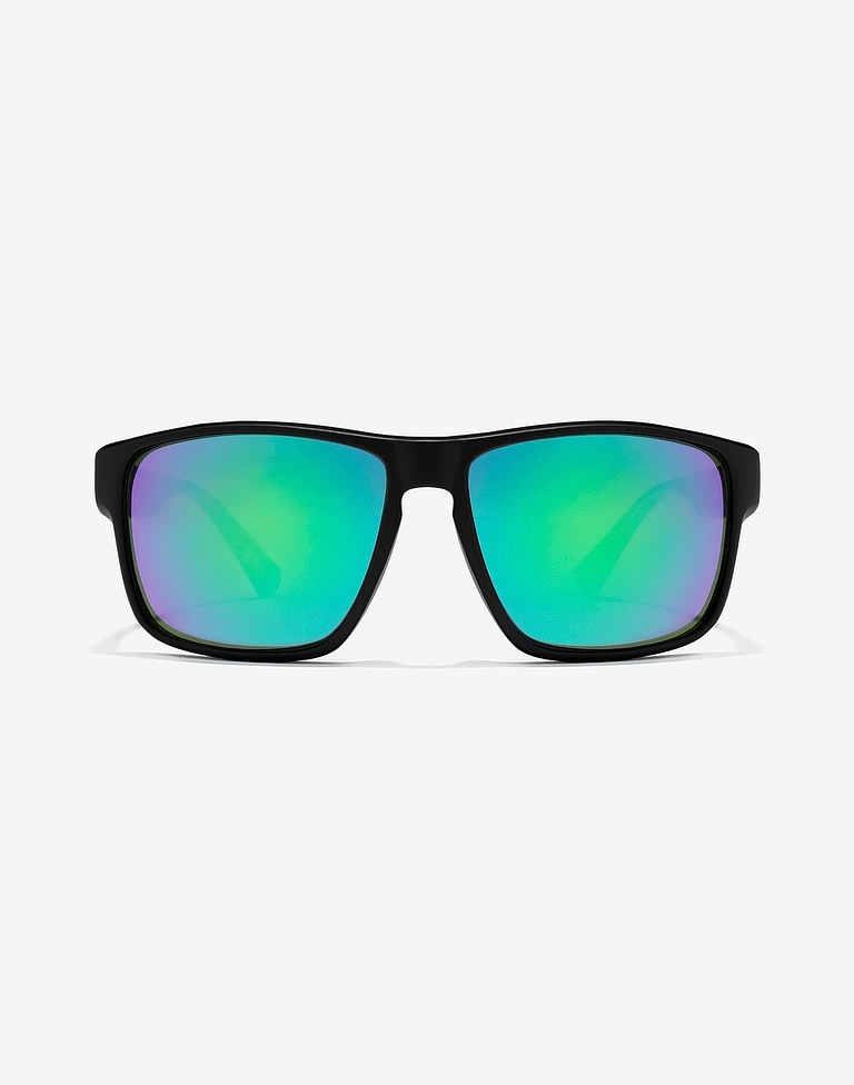 Gafas de sol Hawkers BLACK EMERALD FASTER