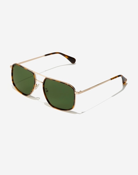 Gafas de sol HAWKERS CANDEM - POLARIZED CAREY ALLIGATOR