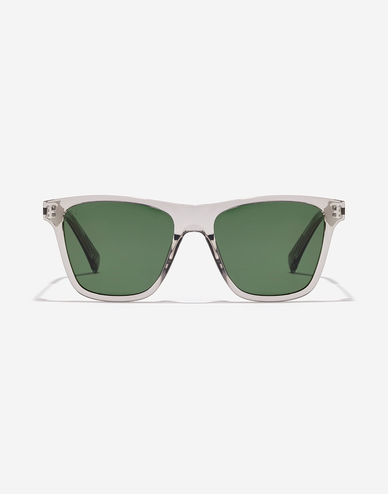 Gafas de sol Hawkers ONE LS METAL - POLARIZED GREY ALLIGATOR