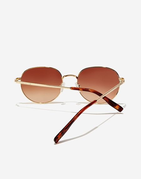 Gafas de sol Hawkers VENT - GOLD TERRACOTA