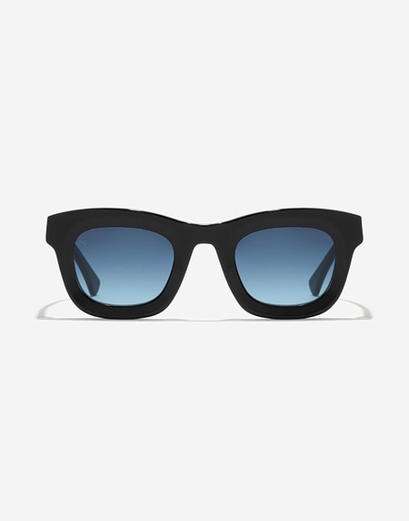 Gafas de sol Hawkers HAWKERS X PIERRE GASLY - GRID BLACK