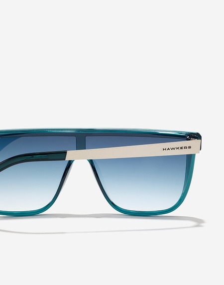 Gafas de sol Hawkers WEED - LAZULI BLUE INDIGO