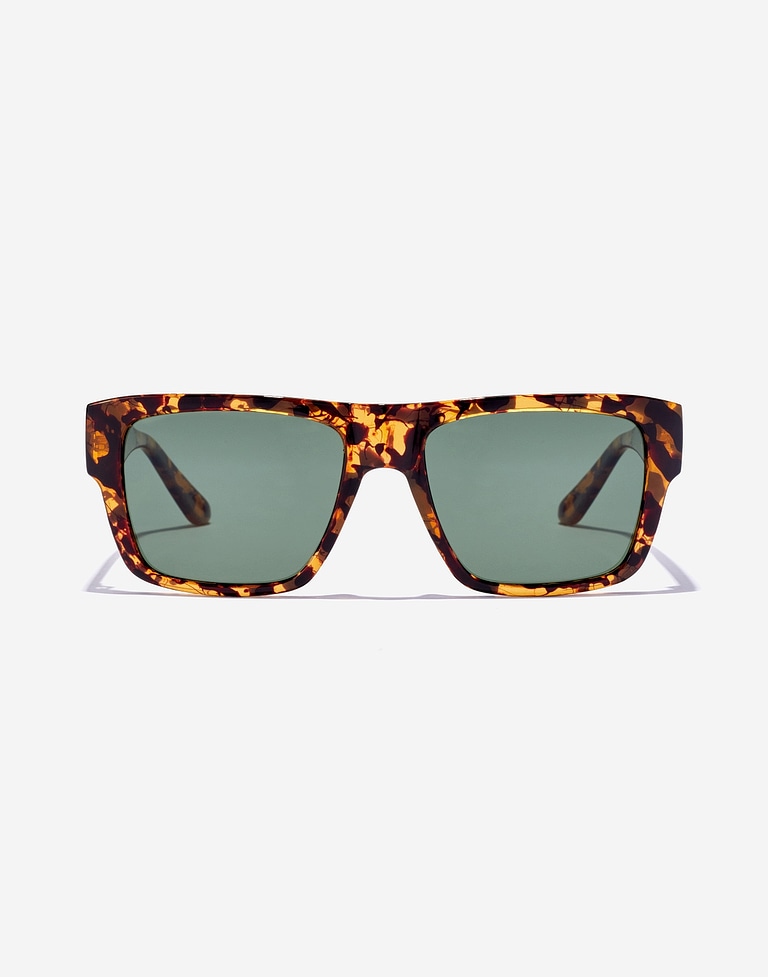 Gafas de sol Hawkers WAIMEA - POLARIZED CAREY GREEN