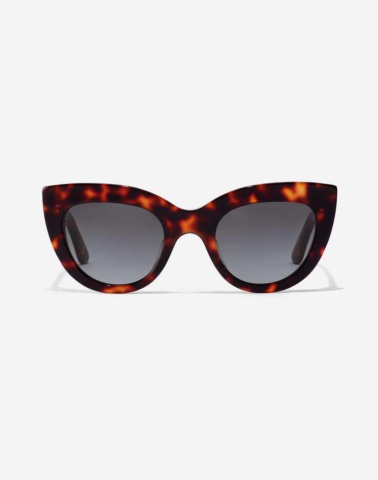 Gafas de sol Hawkers DARK CAREY HYDE