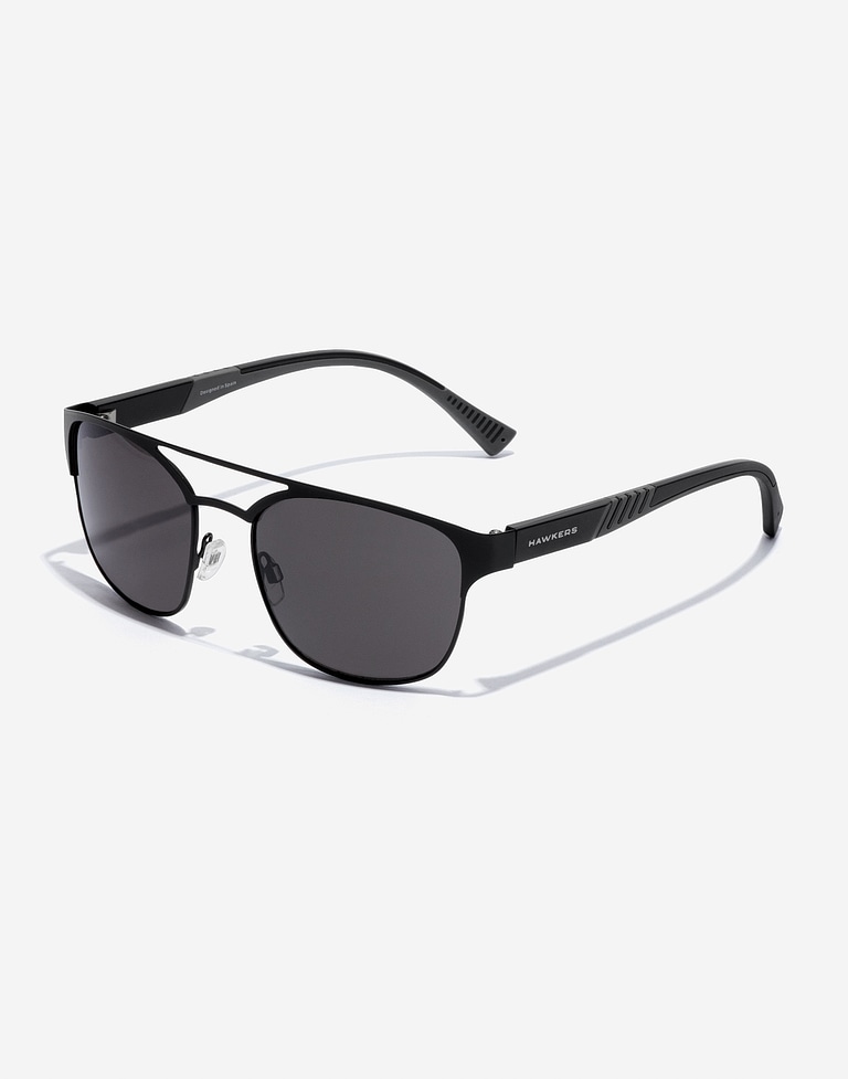 Gafas de sol Hawkers VITAL - BLACK