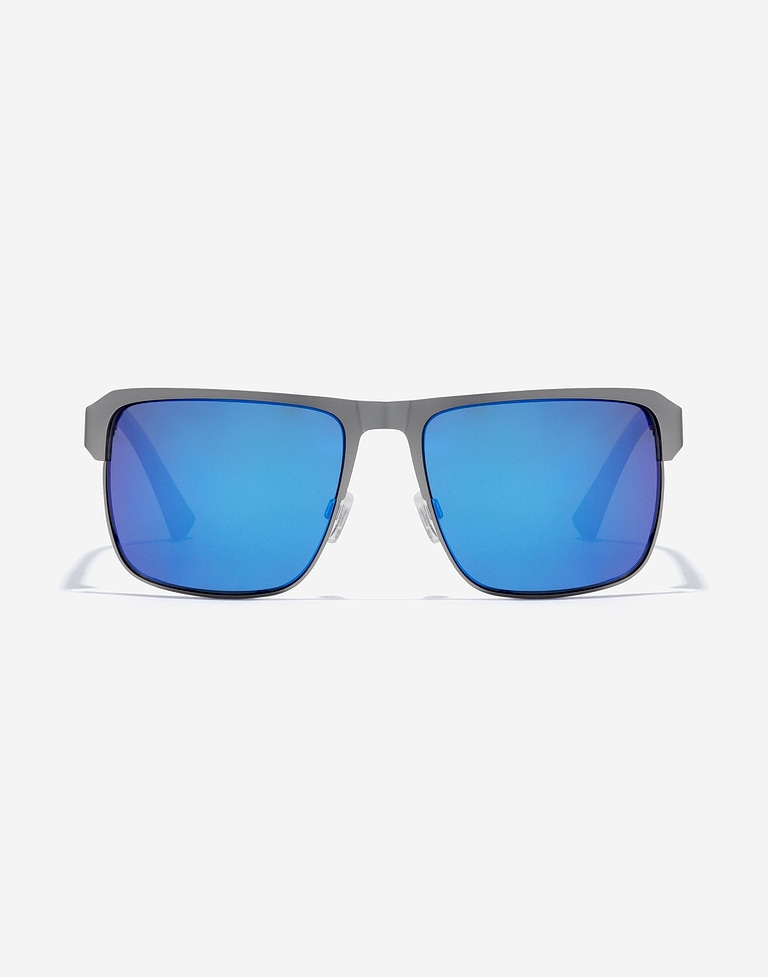Gafas de sol Hawkers REETZY - GUN METAL SKY