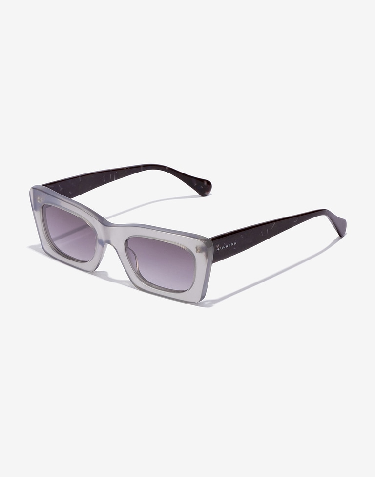 Gafas de sol Hawkers GREY LAUPER