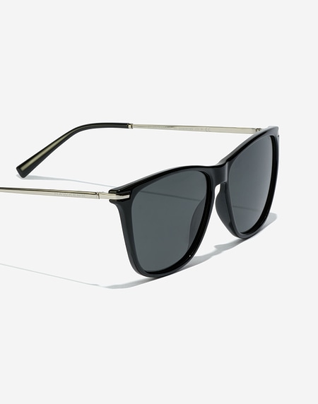 Gafas de sol Hawkers ONE CROSSWALK - POLARIZED BLACK DARK