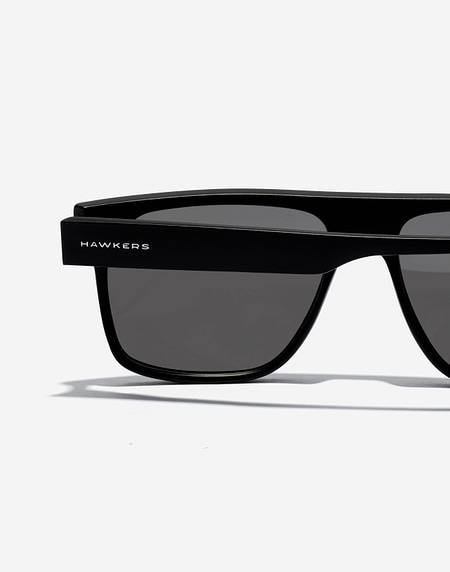 Gafas de sol Hawkers CHEEDO - CARBON BLACK