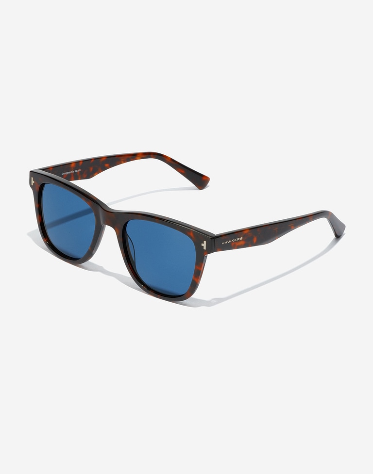 Gafas de sol Hawkers ONE PAIR - CAREY BLUE NIGHT