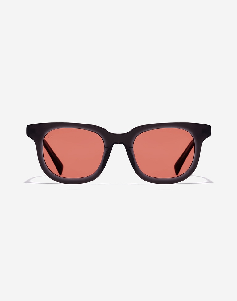 Gafas de sol Hawkers OASIS - DARK GREY SANDSTONE