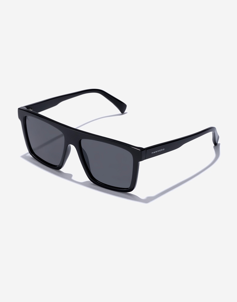 Gafas de sol HAWKERS ASPEN - POLARIZED BLACK DARK ECO