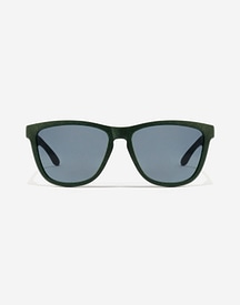 Hawkers ONE ECO POLARIZED GREEN w180