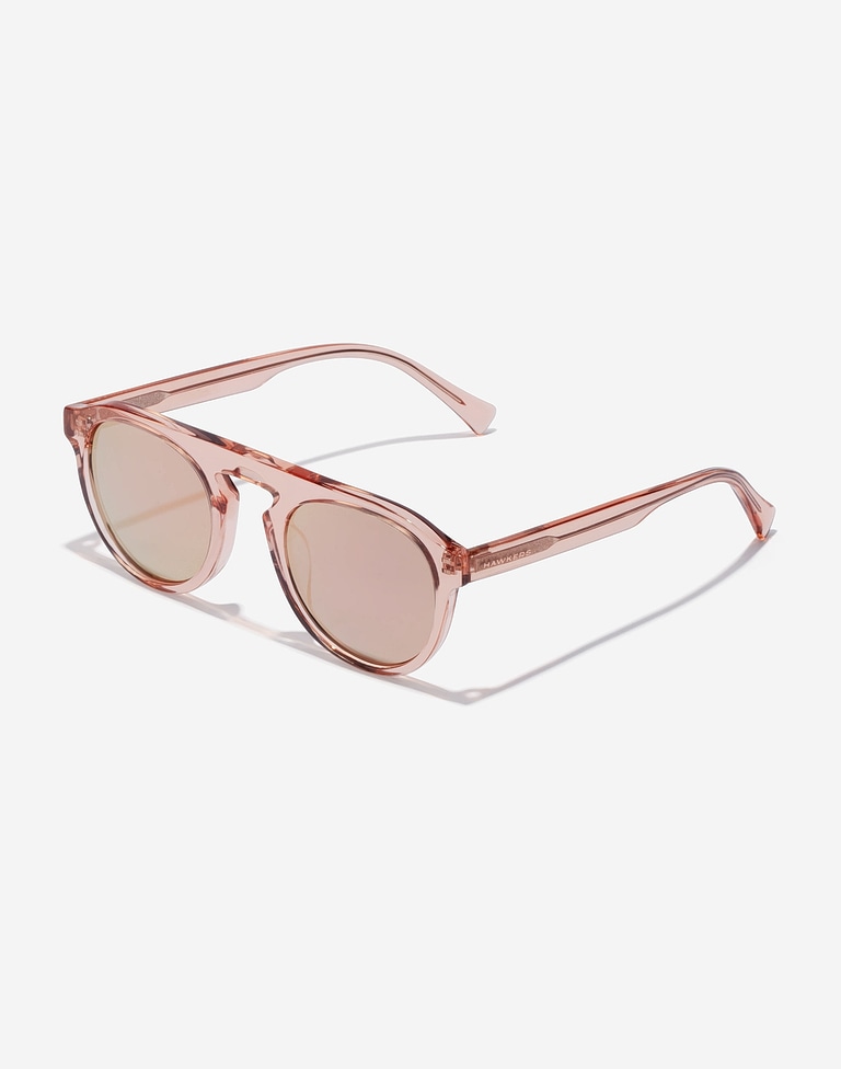 Gafas de sol Hawkers BLAST - NUDE