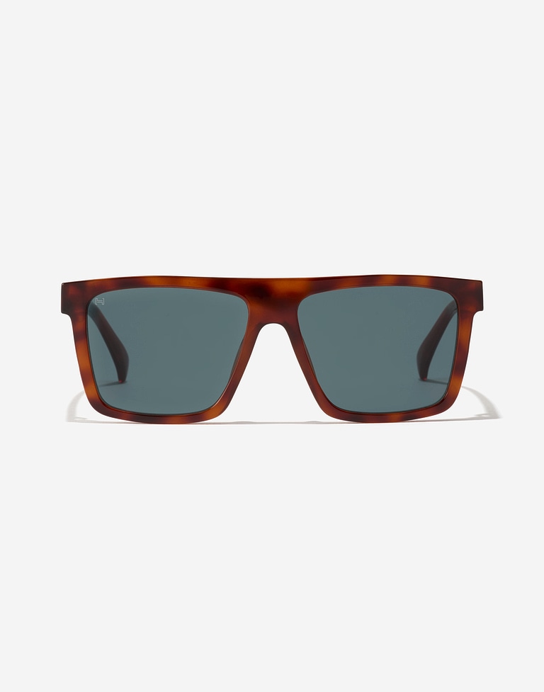 Gafas de sol Hawkers ASPEN - HAVANA TURQUOISE ECO
