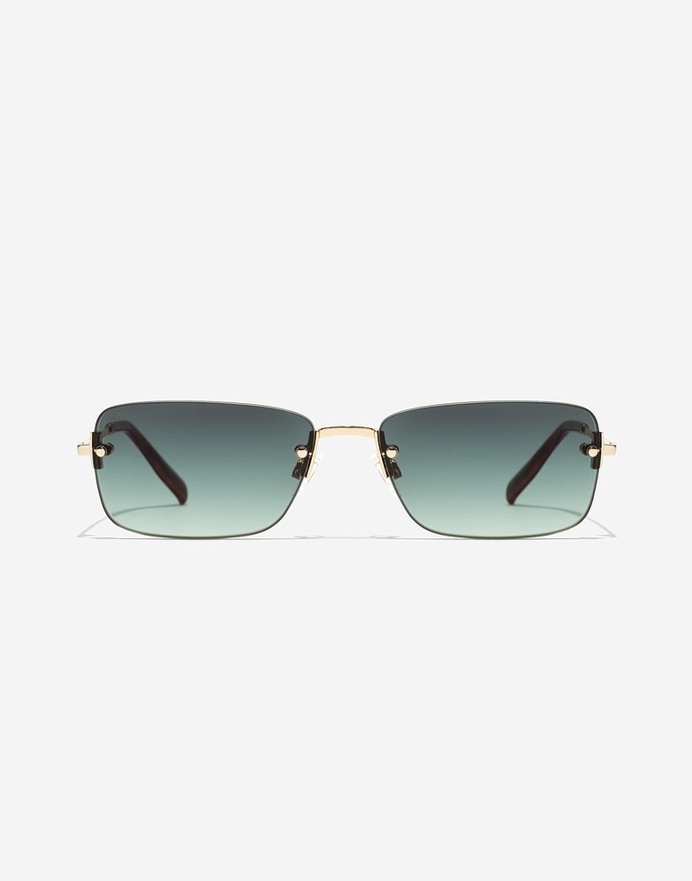 Gafas de sol Hawkers HAWKERS X PAULA ECHEVARRIA - WIND GREEN