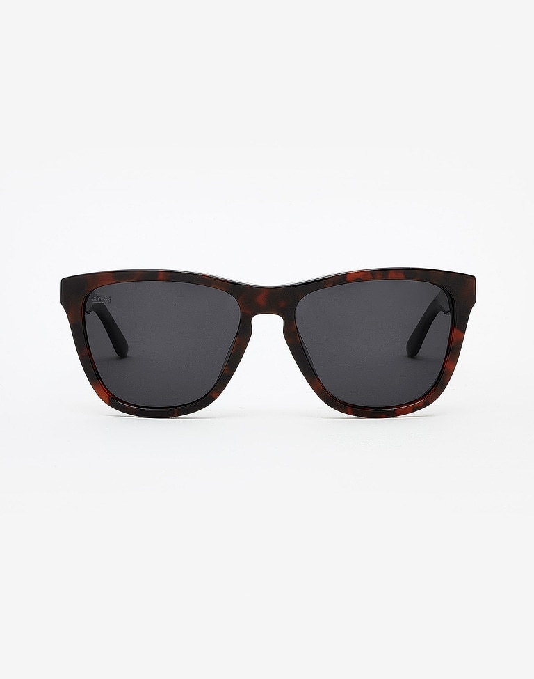 Gafas de sol Hawkers BLACK CAREY - DAARK ONE X