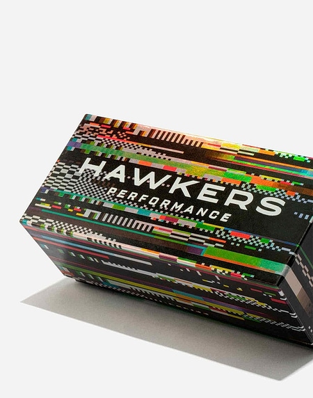 Gafas de sol Hawkers PHOTOCHROME TRAINING