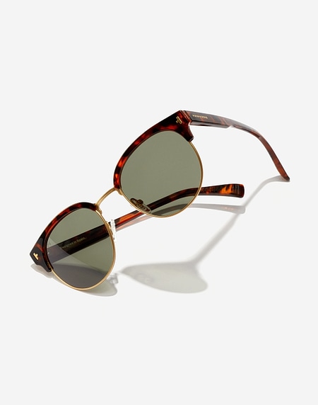 Gafas de sol Hawkers NEW CLASSIC ROUNDED - POLARIZED CAREY