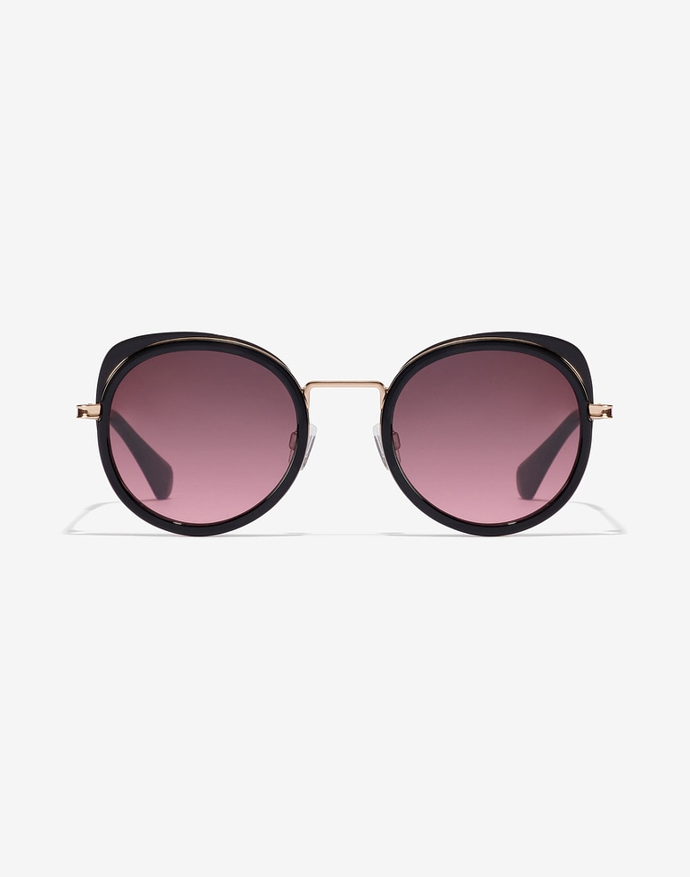 Gafas de sol Hawkers GOLD WINE MILADY