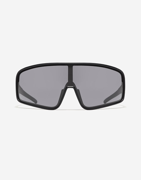 Gafas de sol Hawkers TIGER - BLACK DARK