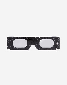 Hawkers ECLIPSE HWK - ADULTS w180
