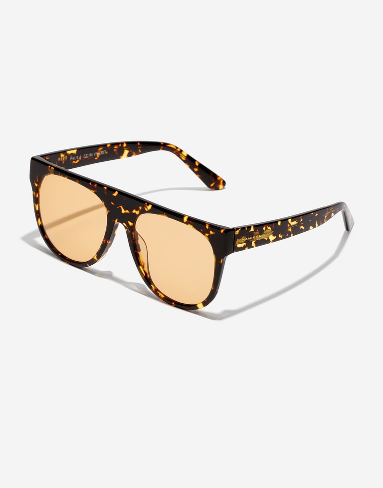 Gafas de sol Hawkers HAWKERS X PAULA ECHEVARRIA - LA NOIRE ECO