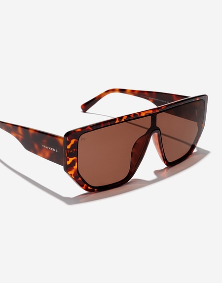 Gafas de sol Hawkers METRO - CAREY BROWN ECO