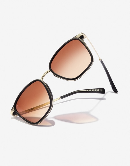 Gafas de sol Hawkers HAWKERS X AUGUSTO FERNANDEZ - INK GOLD