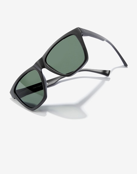 Gafas de sol Hawkers ONE LS RAW - POLARIZED BLACK ALLIGATOR