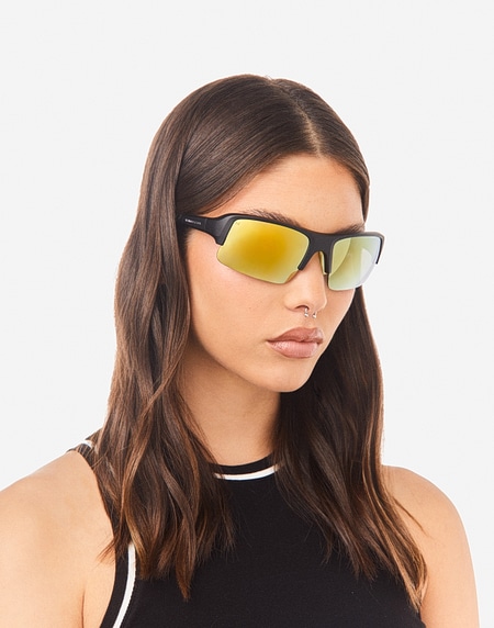 Gafas de sol Hawkers BAT - BLACK ACID