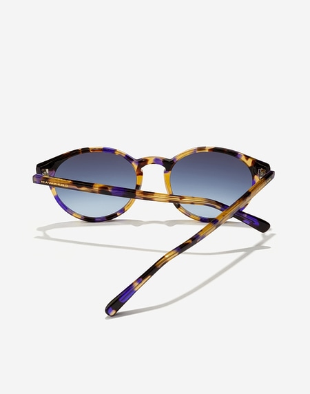 Gafas de sol Hawkers SALT - CAREY BLUE DENIM