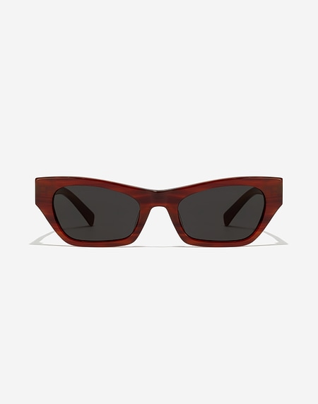 Gafas de sol Hawkers BREEZE - HAVANA GREY EXCLUSIVE