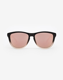 Hawkers POLARIZED FUSION - ROSE GOLD ONE w180
