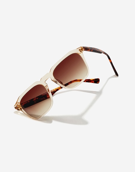 Gafas de sol Hawkers ETERNITY - SMOKY
