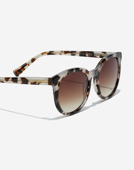 Gafas de sol Hawkers RESORT - LEO BROWN