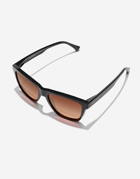Gafas de sol Hawkers ONE LS - SHADOW WOLF