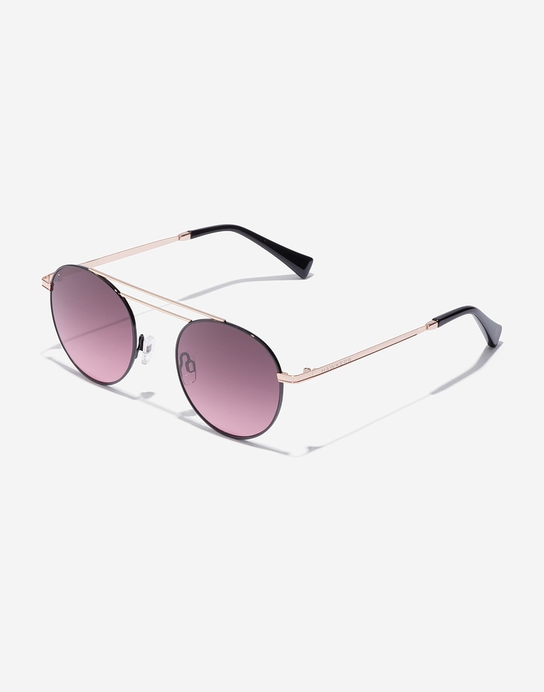 Gafas de sol Hawkers N&ordm;9 - BURGUNDY