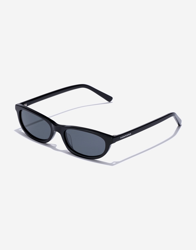 Gafas de sol HAWKERS HALO - BLACK DARK