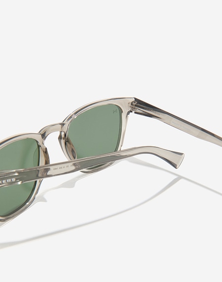 Gafas de sol Hawkers CLASSY RAW - POLARIZED STONE ALLIGATOR
