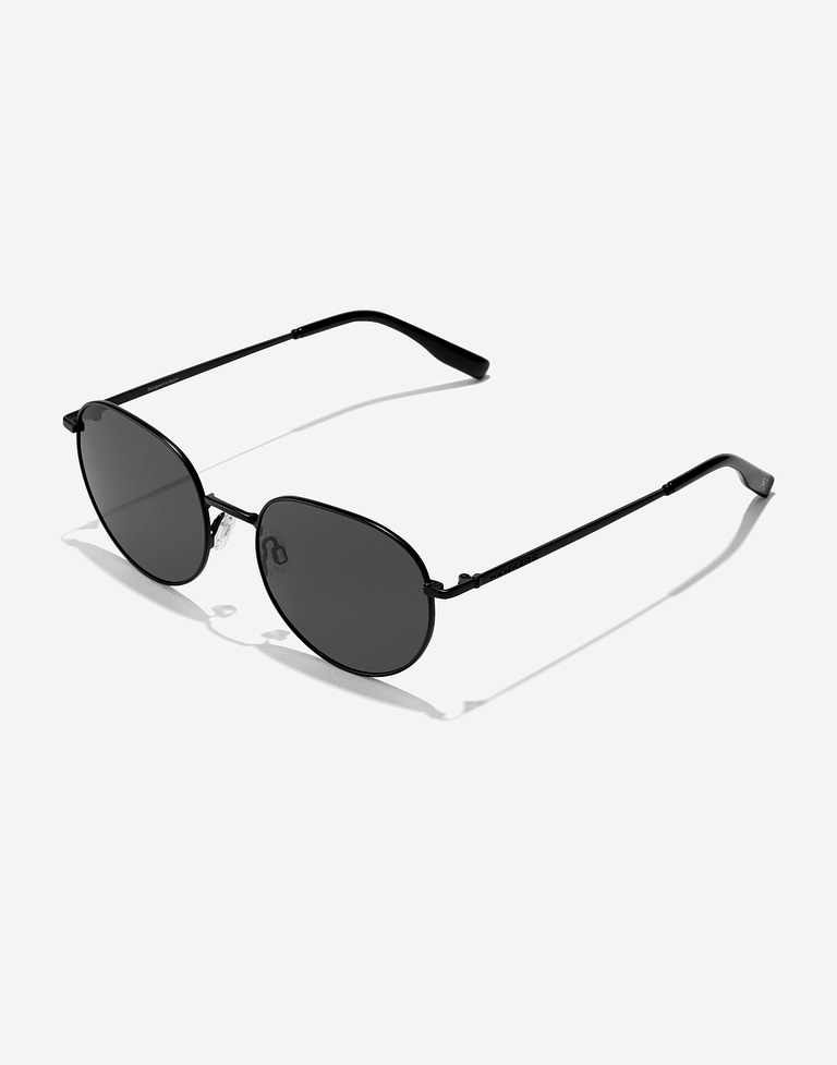 Gafas de sol Hawkers VENT - POLARIZED BLACK DARK