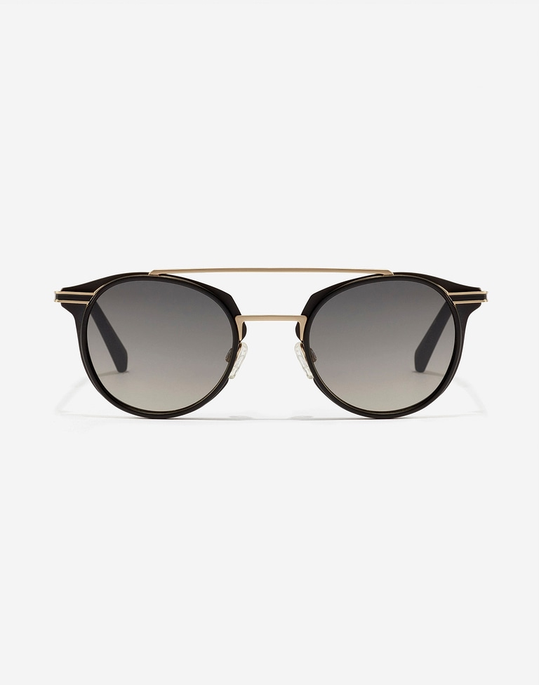Gafas de sol Hawkers CITYLIFE - MATTE BLACK