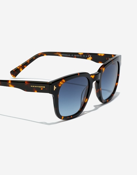 Gafas de sol Hawkers STACK - CAREY DENIM