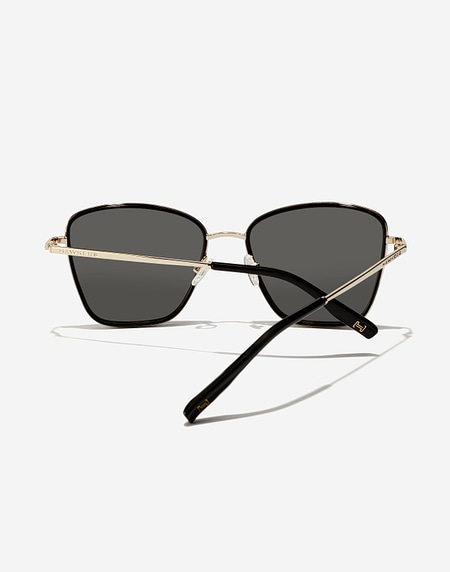 Gafas de sol Hawkers CHILL - POLARIZED BLACK DARK