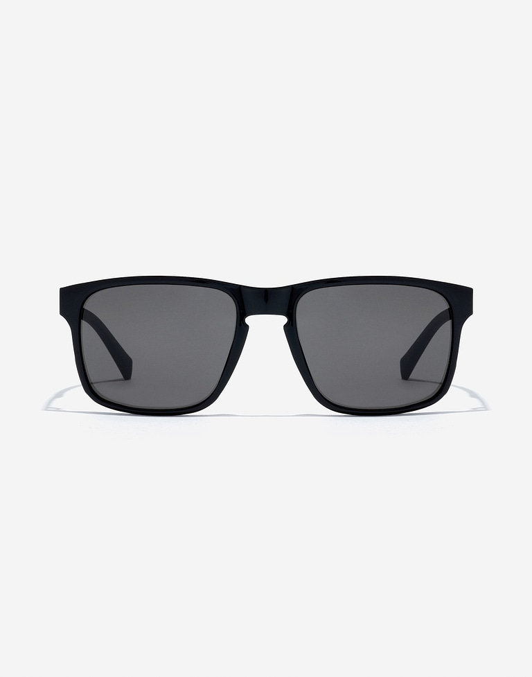 Gafas de sol Hawkers PEAK METAL - BLACK